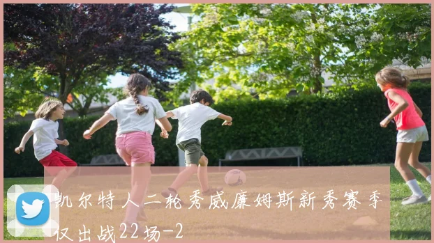 凯尔特人二轮秀威廉姆斯新秀赛季仅出战22场